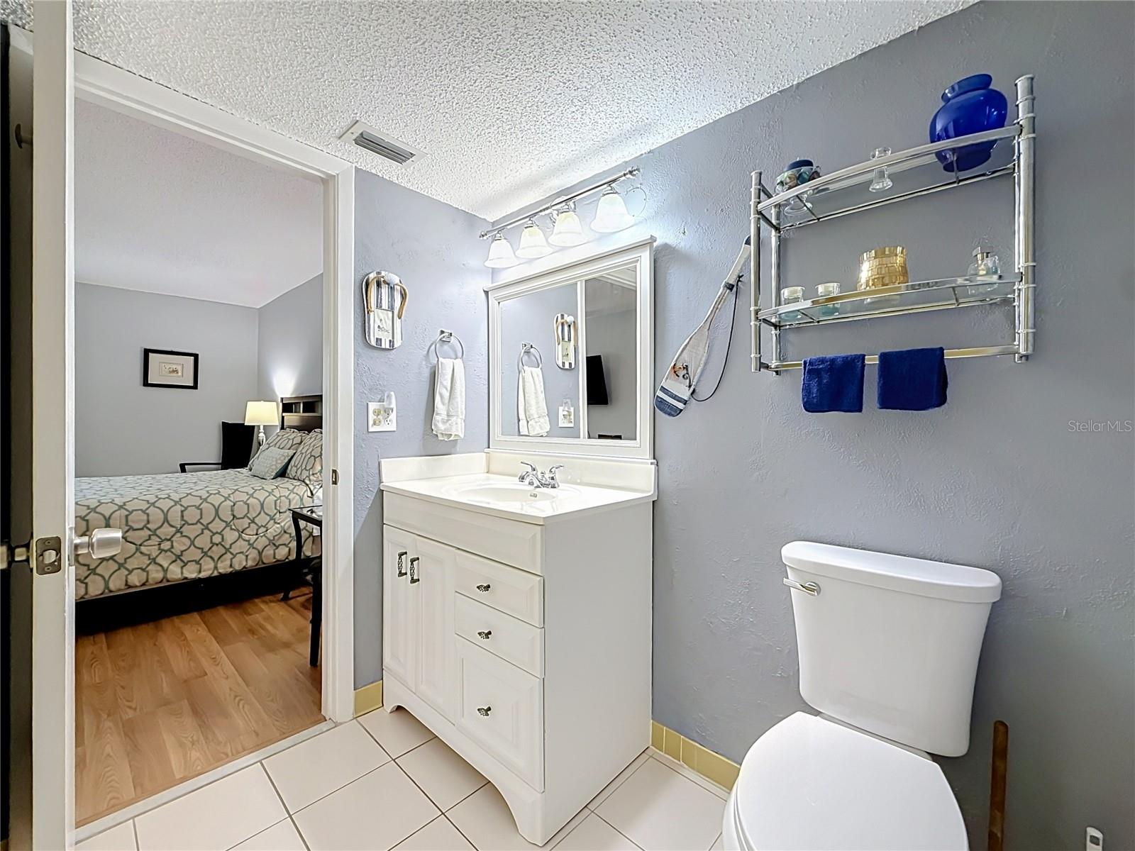 4115 34TH WAY S, #193, St Petersburg, FL 33711