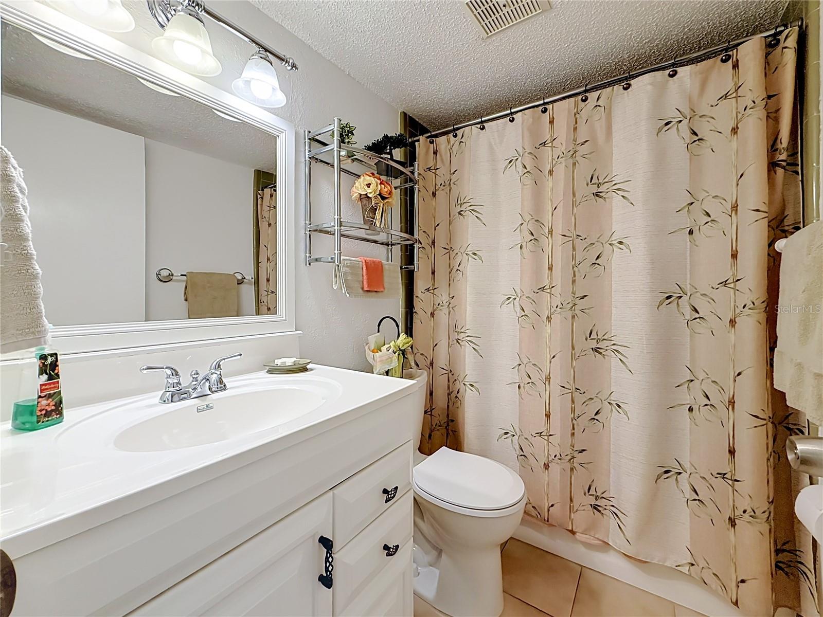 4115 34TH WAY S, #193, St Petersburg, FL 33711