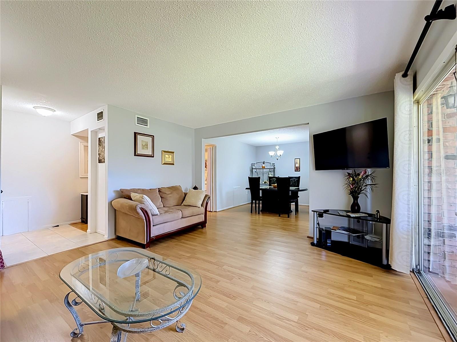 4115 34TH WAY S, #193, St Petersburg, FL 33711