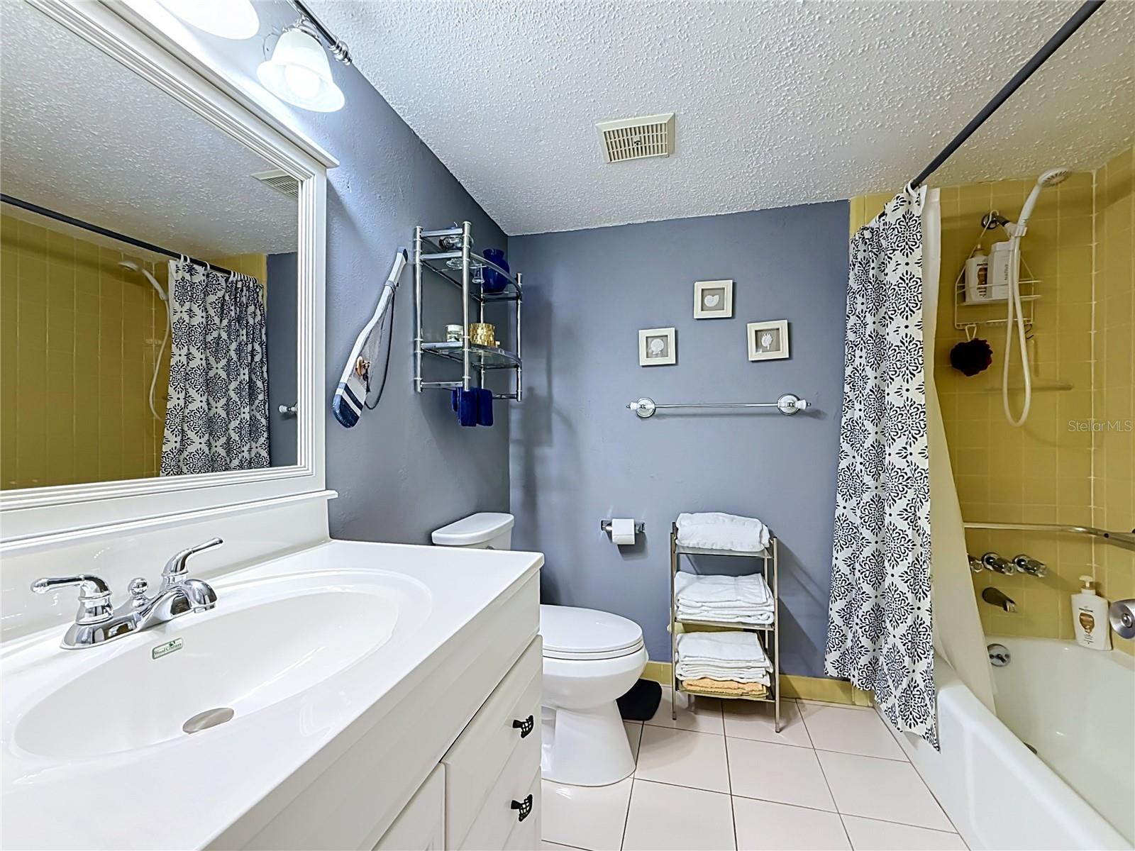 4115 34TH WAY S, #193, St Petersburg, FL 33711