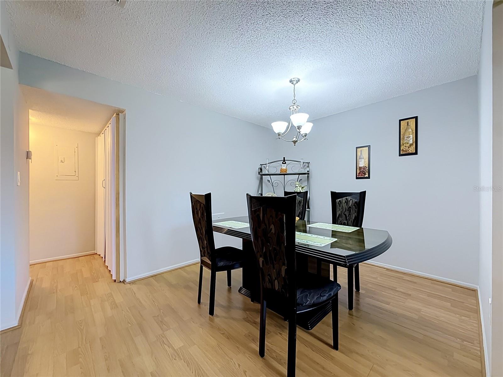 4115 34TH WAY S, #193, St Petersburg, FL 33711