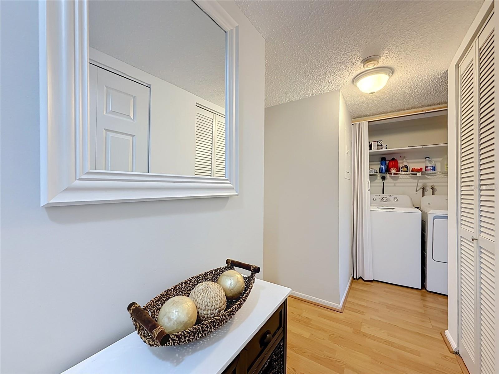 4115 34TH WAY S, #193, St Petersburg, FL 33711