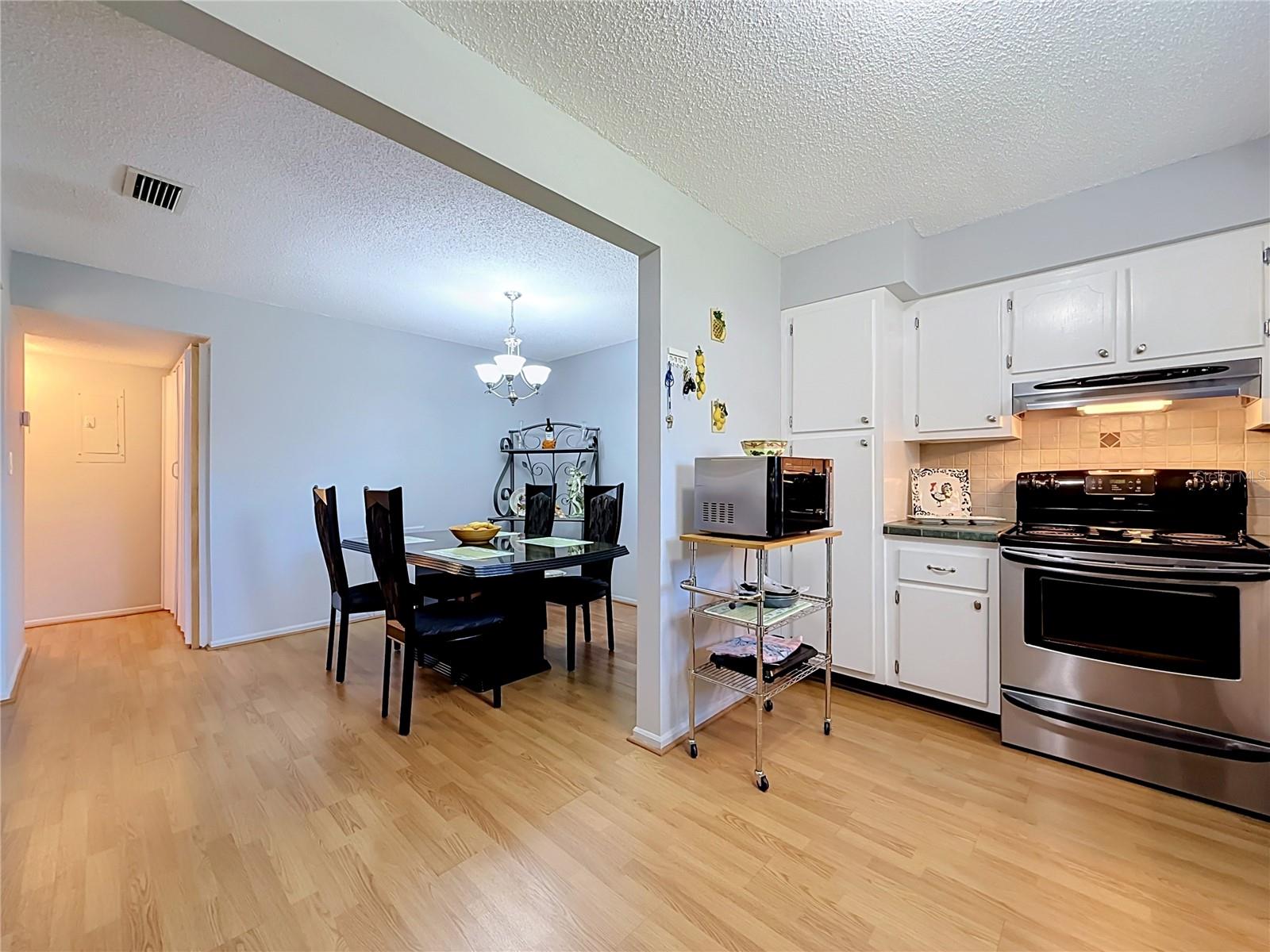 4115 34TH WAY S, #193, St Petersburg, FL 33711