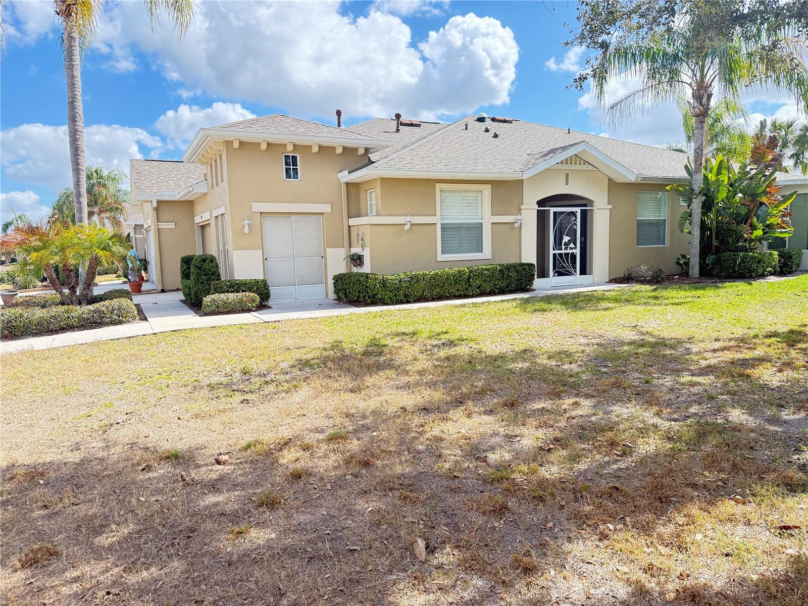 2052 INVERNESS GREENS DRIVE, Sun City Center, FL 33573