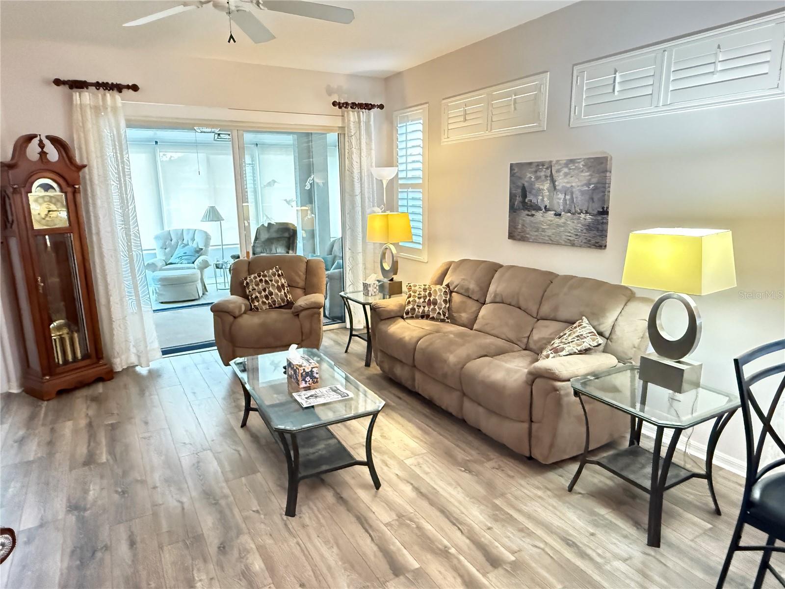 2052 INVERNESS GREENS DRIVE, Sun City Center, FL 33573