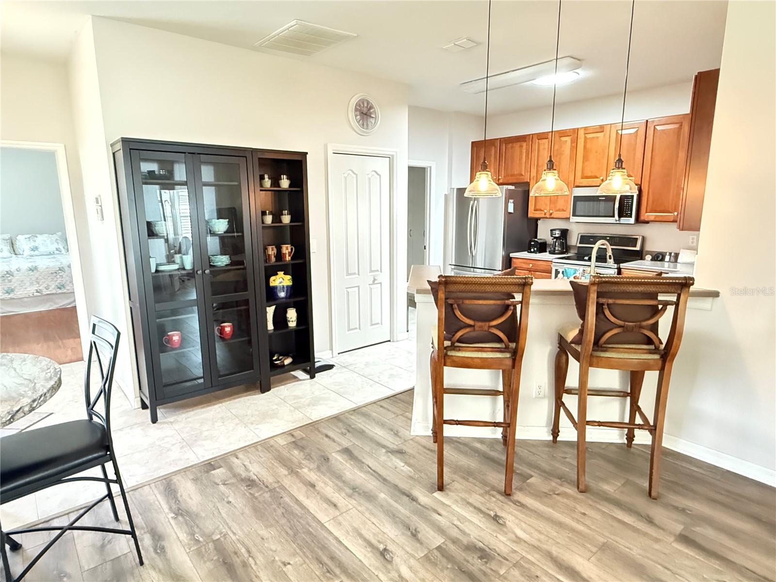 2052 INVERNESS GREENS DRIVE, Sun City Center, FL 33573