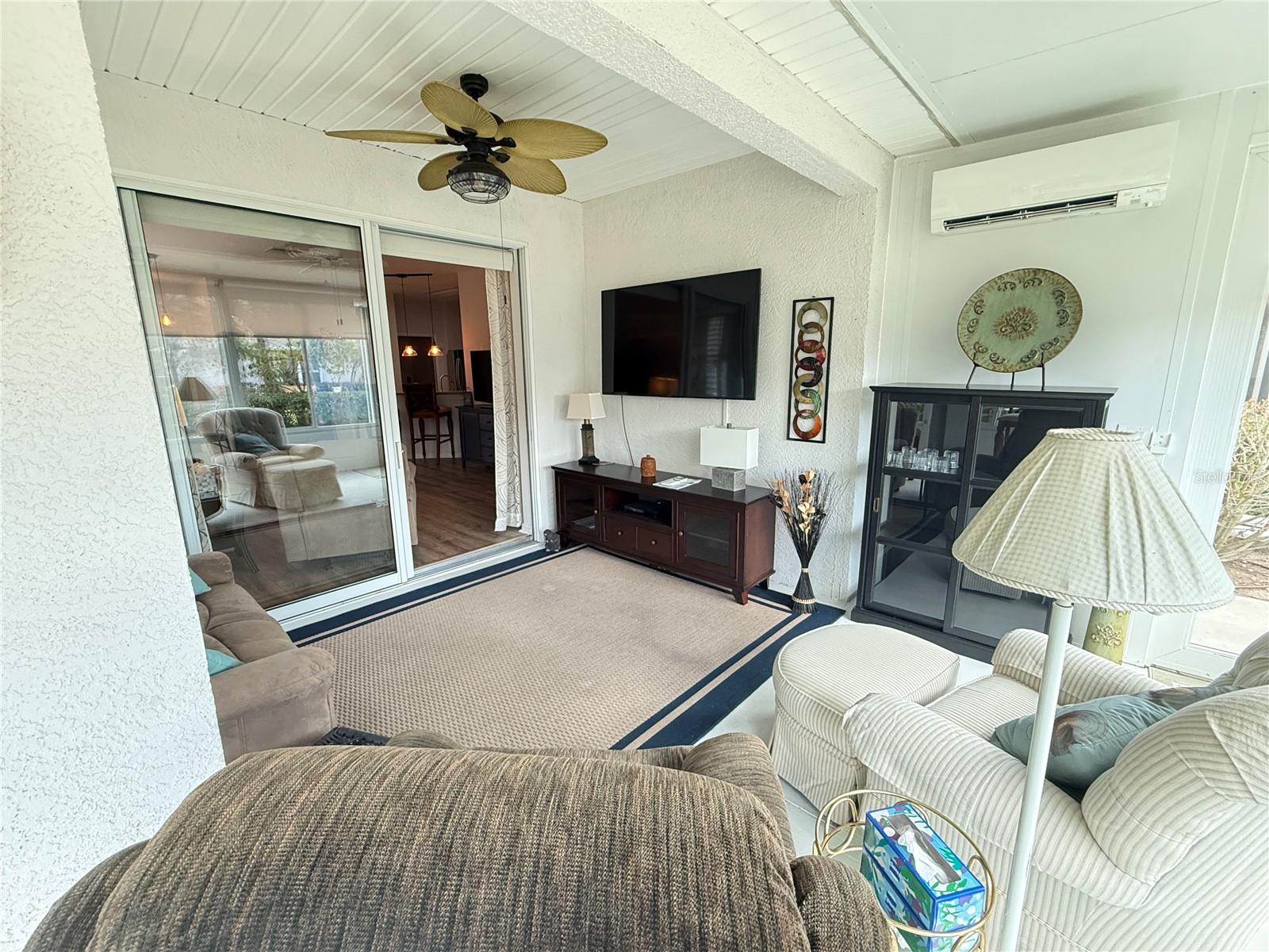 2052 INVERNESS GREENS DRIVE, Sun City Center, FL 33573