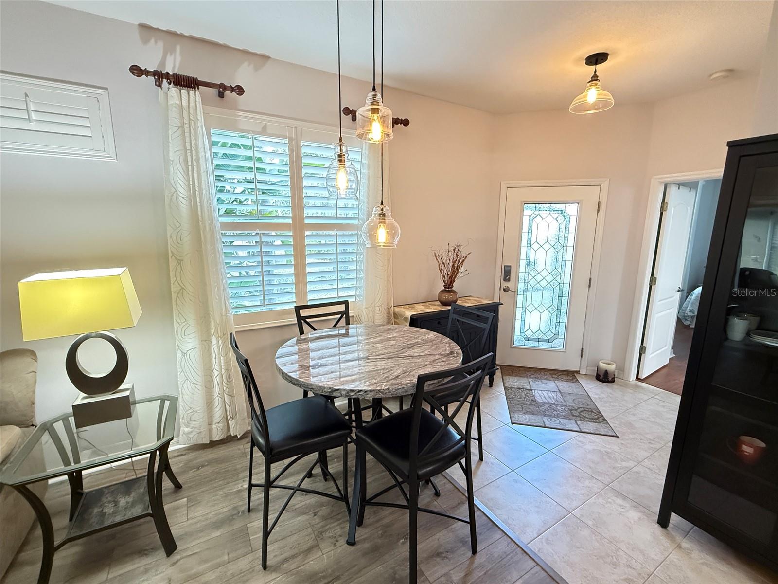 2052 INVERNESS GREENS DRIVE, Sun City Center, FL 33573