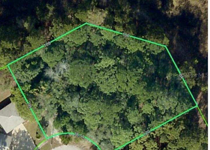 . LAKEVIEW COURT, Spring Hill, FL 34608