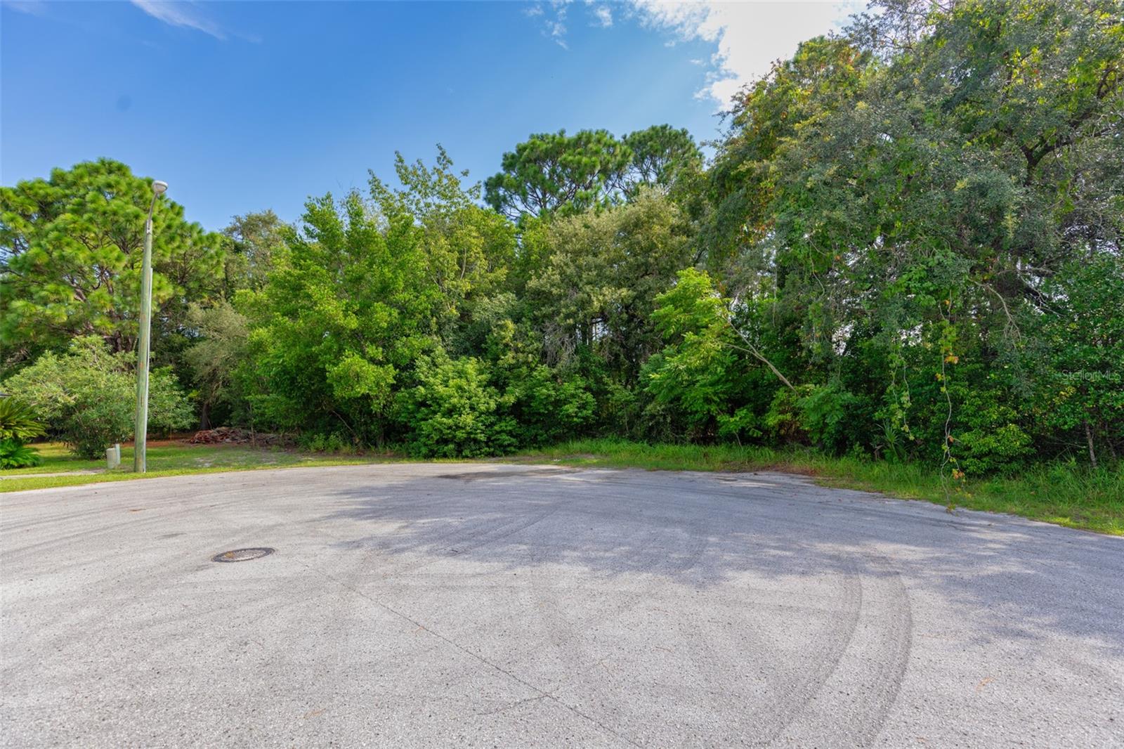 . LAKEVIEW COURT, Spring Hill, FL 34608