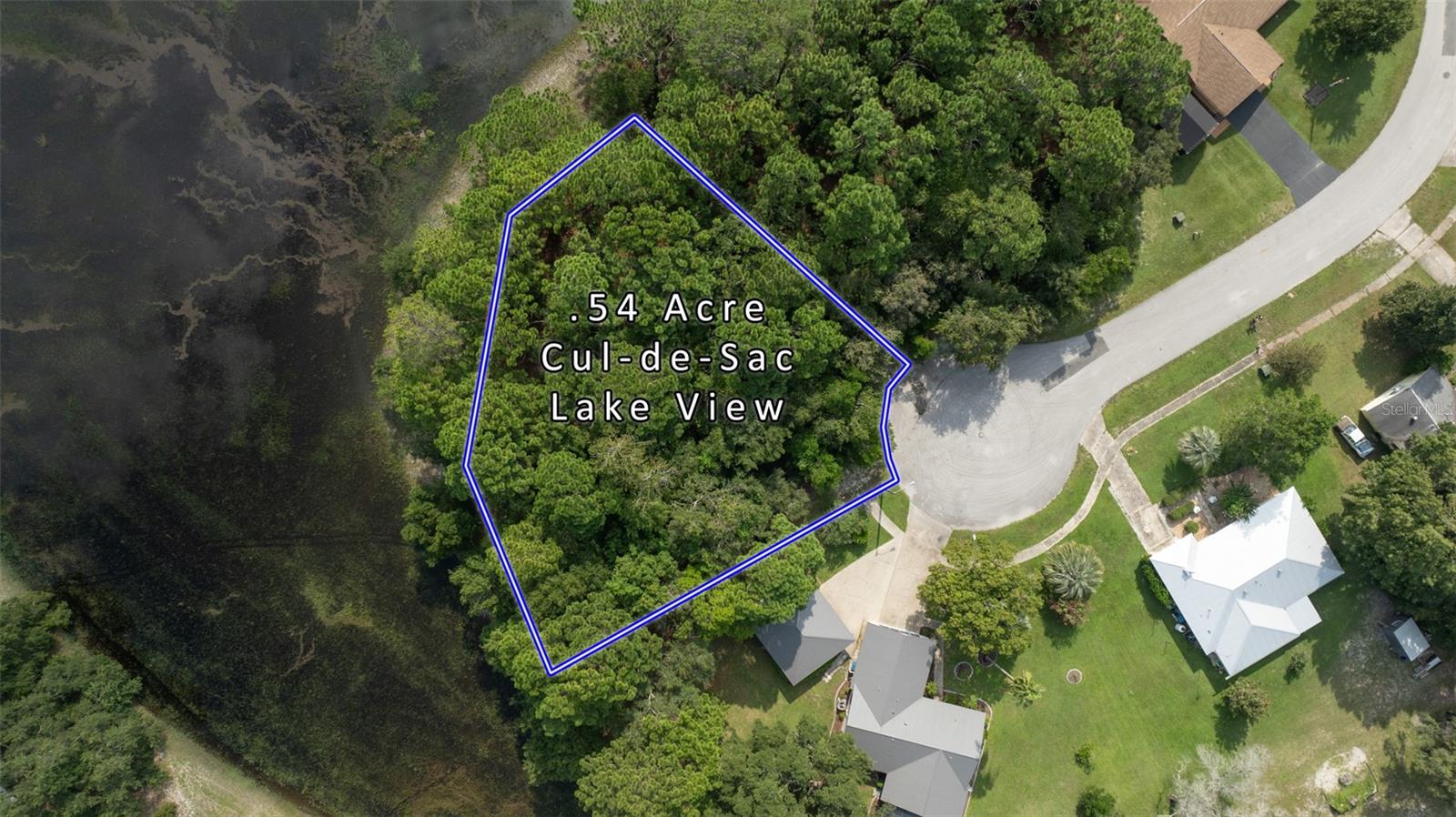 . LAKEVIEW COURT, Spring Hill, FL 34608 . LAKEVIEW COURT, Spring Hill, FL 34608