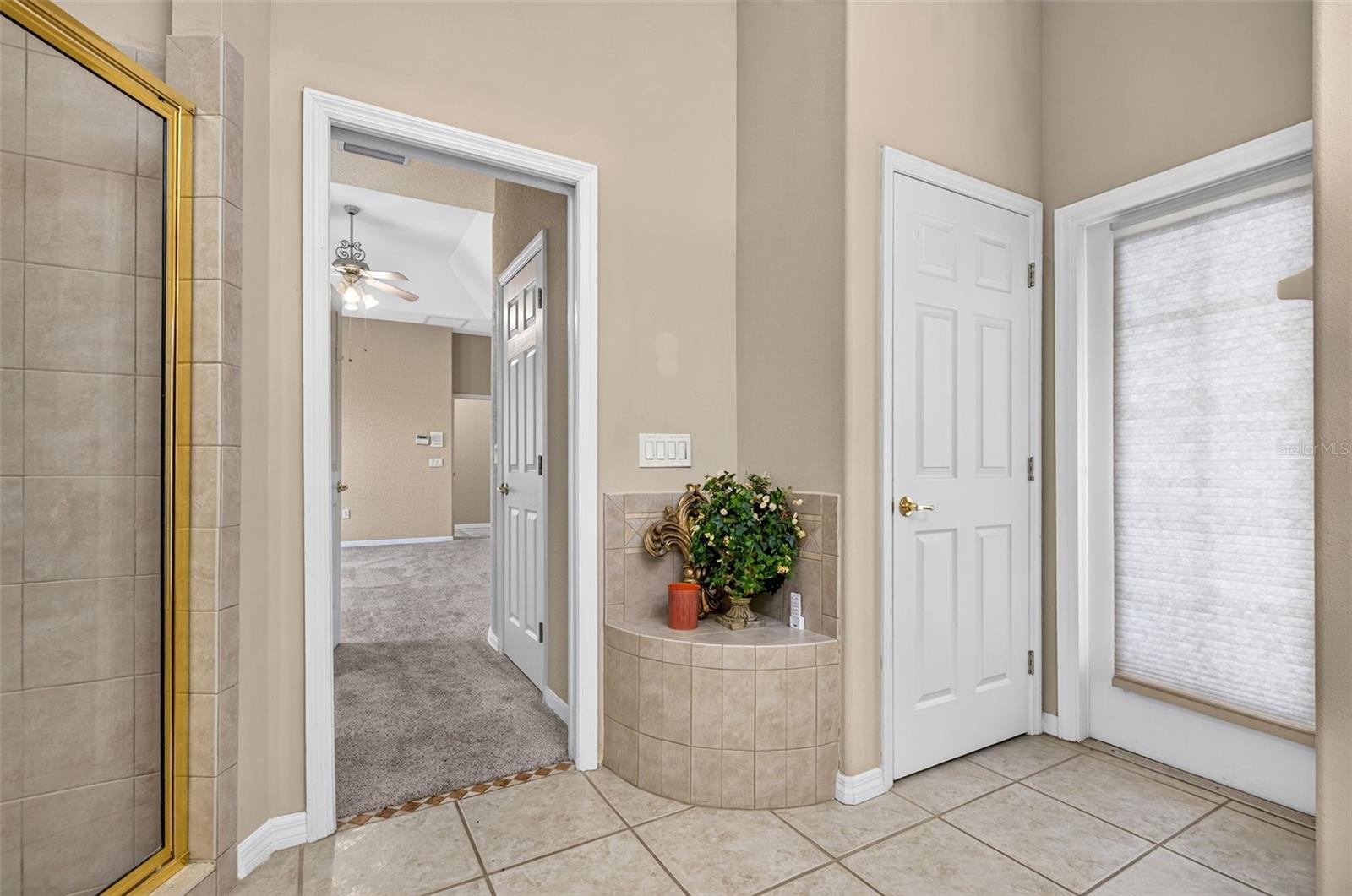 725 CITRUS WOOD LANE, Valrico, FL 33594
