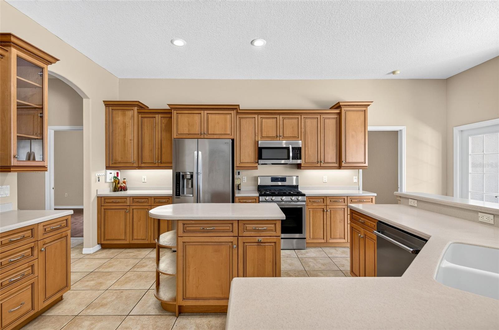725 CITRUS WOOD LANE, Valrico, FL 33594