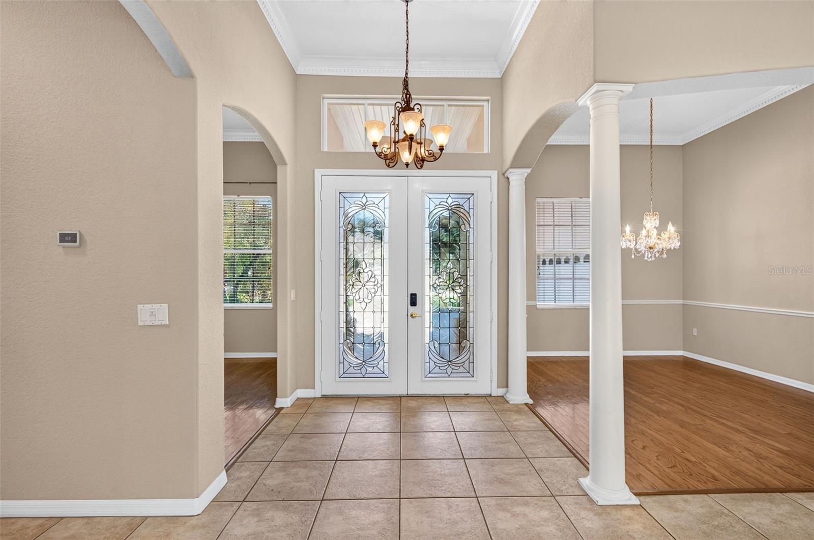 725 CITRUS WOOD LANE, Valrico, FL 33594 725 CITRUS WOOD LANE, Valrico, FL 33594