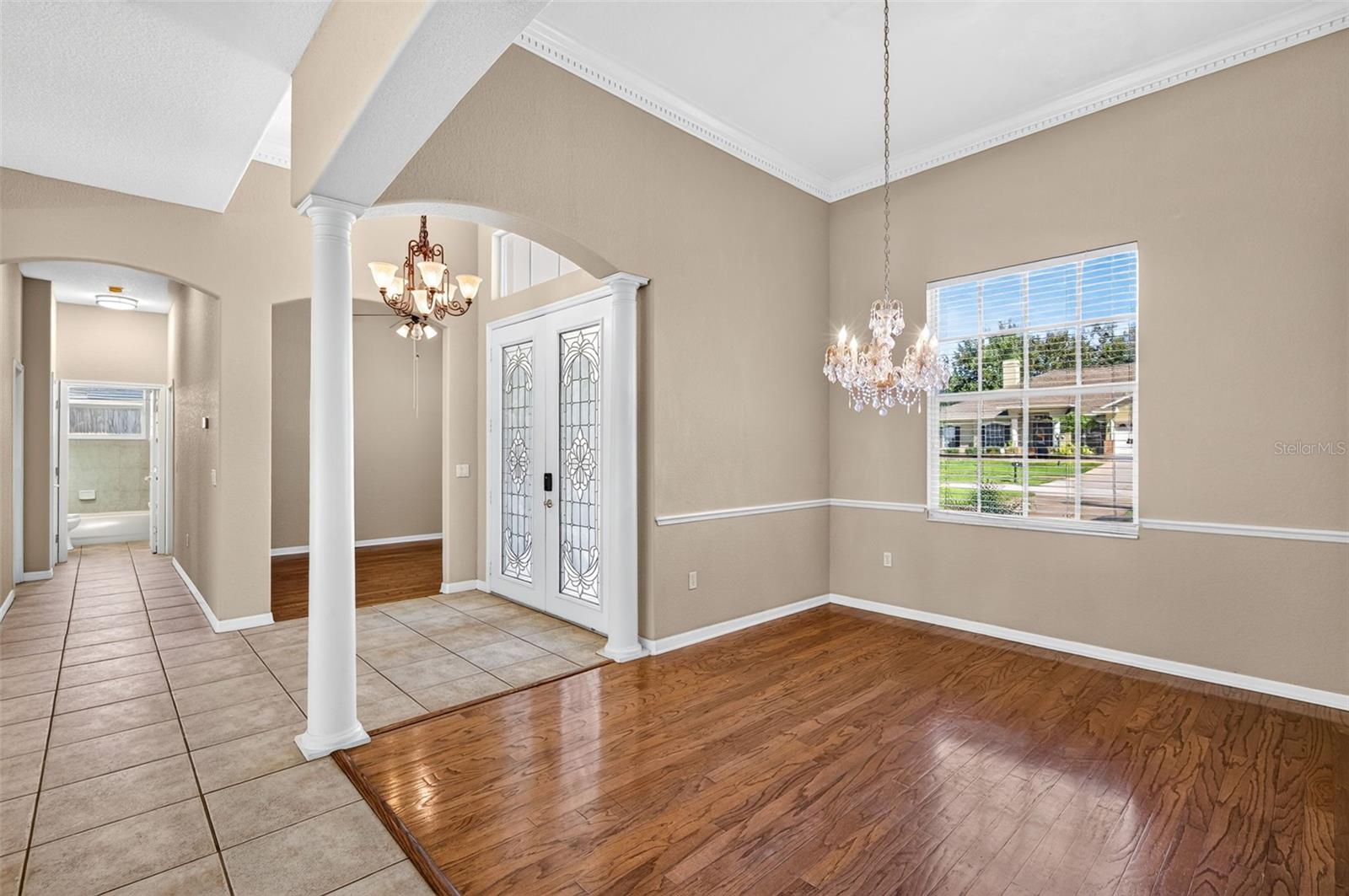 725 CITRUS WOOD LANE, Valrico, FL 33594 725 CITRUS WOOD LANE, Valrico, FL 33594