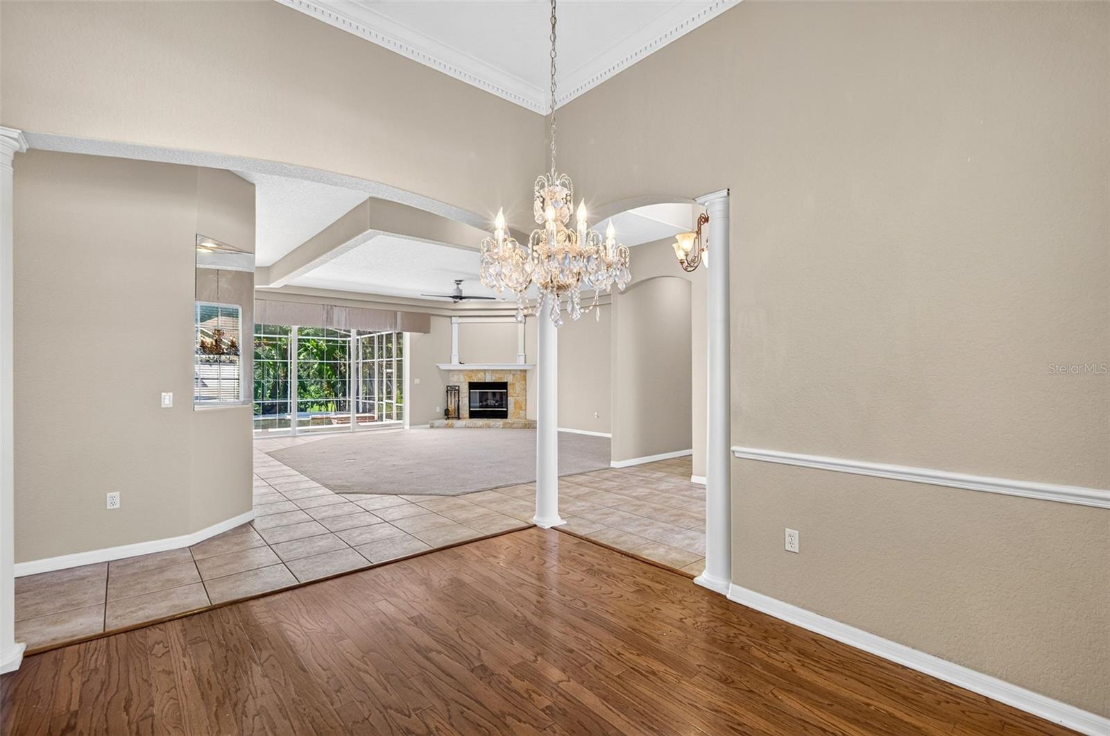 725 CITRUS WOOD LANE, Valrico, FL 33594 725 CITRUS WOOD LANE, Valrico, FL 33594