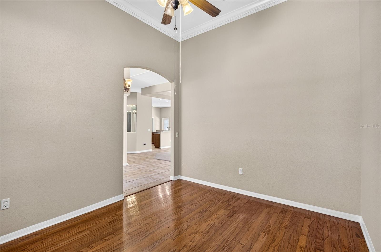725 CITRUS WOOD LANE, Valrico, FL 33594 725 CITRUS WOOD LANE, Valrico, FL 33594