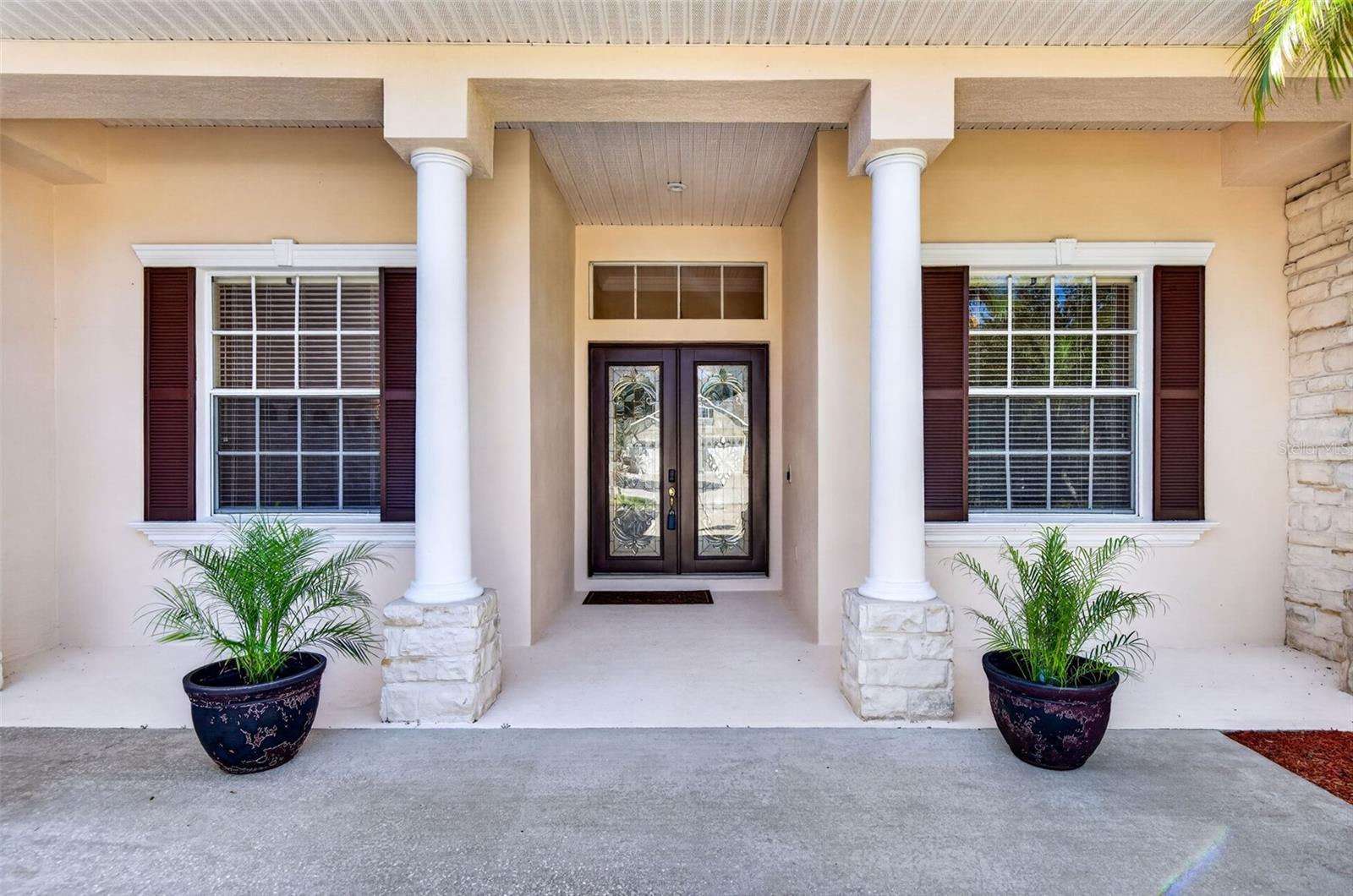 725 CITRUS WOOD LANE, Valrico, FL 33594 725 CITRUS WOOD LANE, Valrico, FL 33594