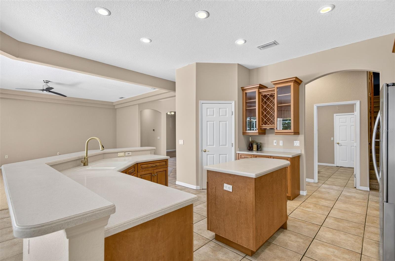 725 CITRUS WOOD LANE, Valrico, FL 33594