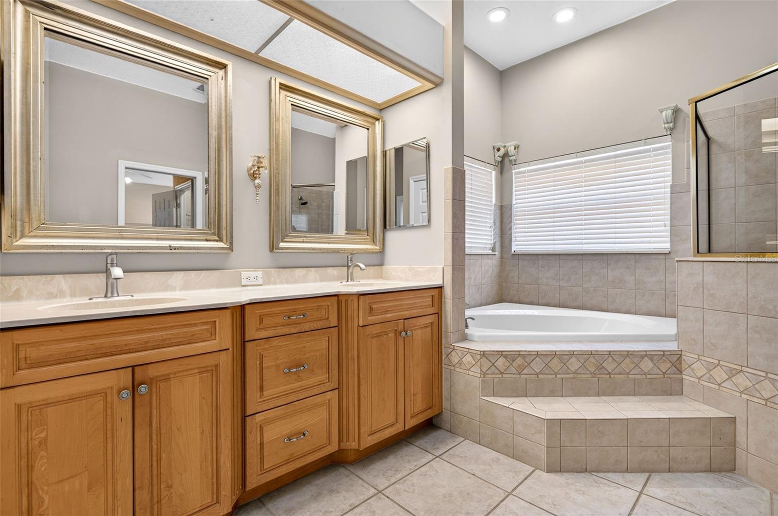 725 CITRUS WOOD LANE, Valrico, FL 33594