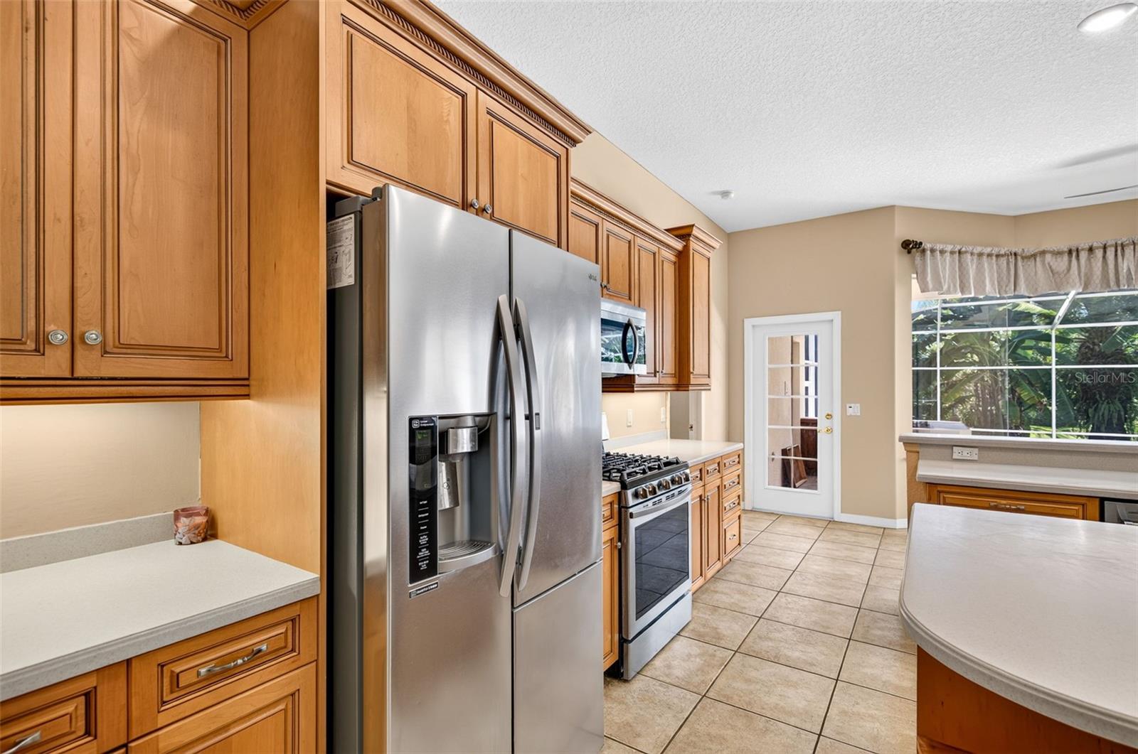 725 CITRUS WOOD LANE, Valrico, FL 33594
