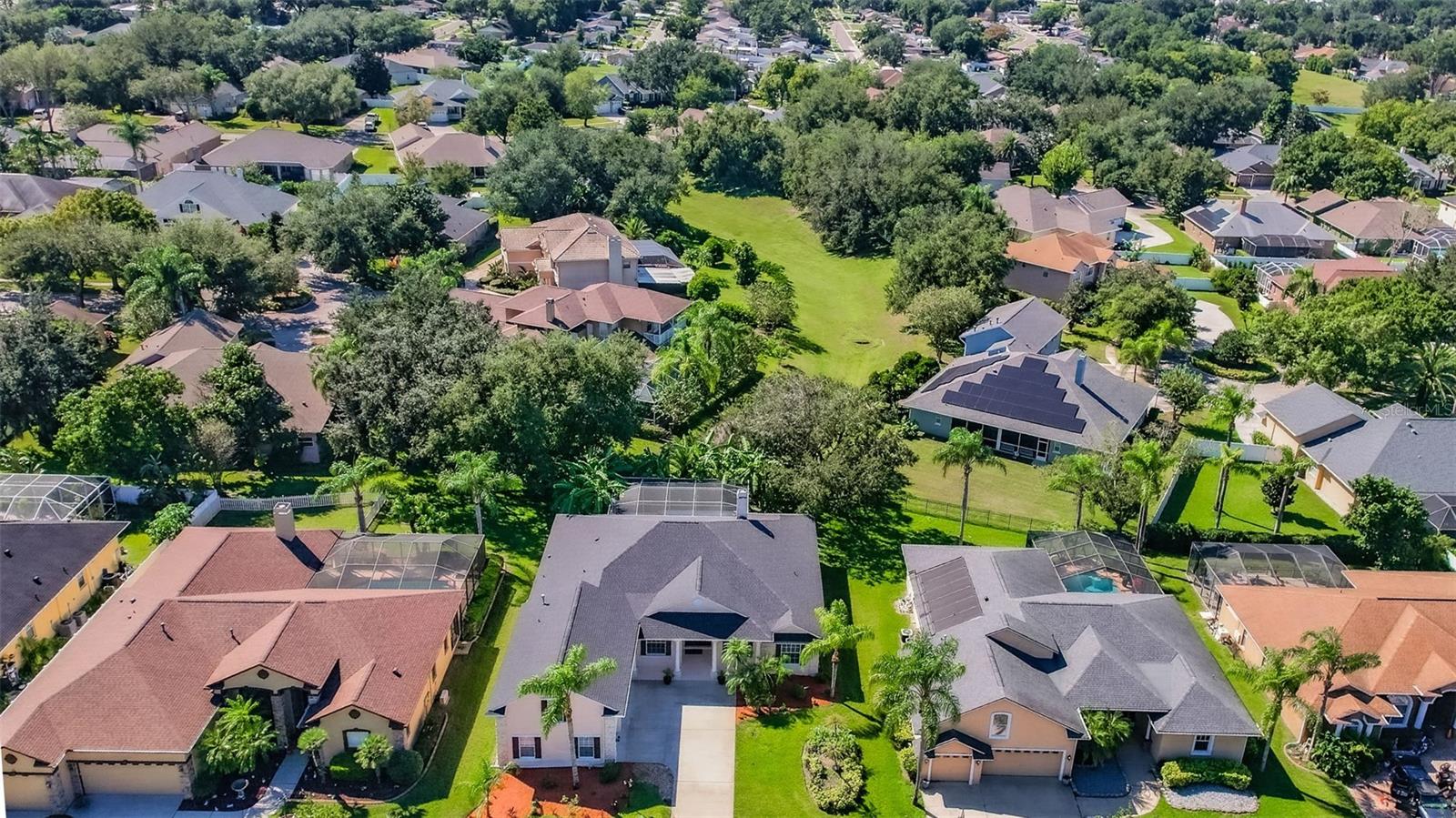 725 CITRUS WOOD LANE, Valrico, FL 33594