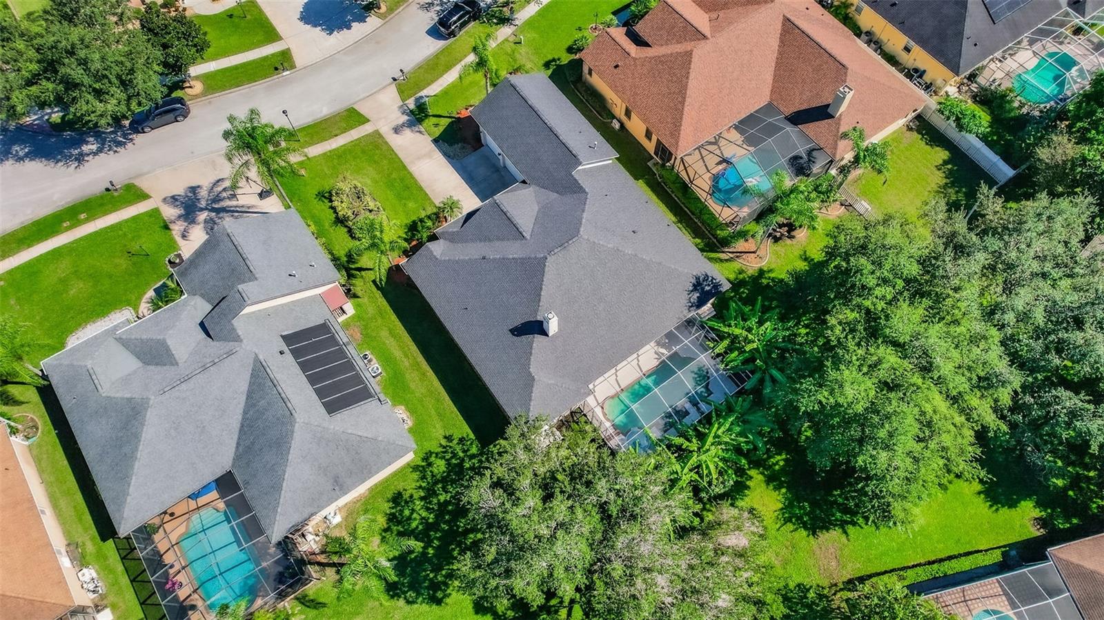 725 CITRUS WOOD LANE, Valrico, FL 33594