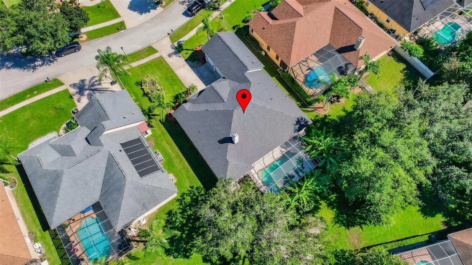 725 CITRUS WOOD LANE, Valrico, FL 33594