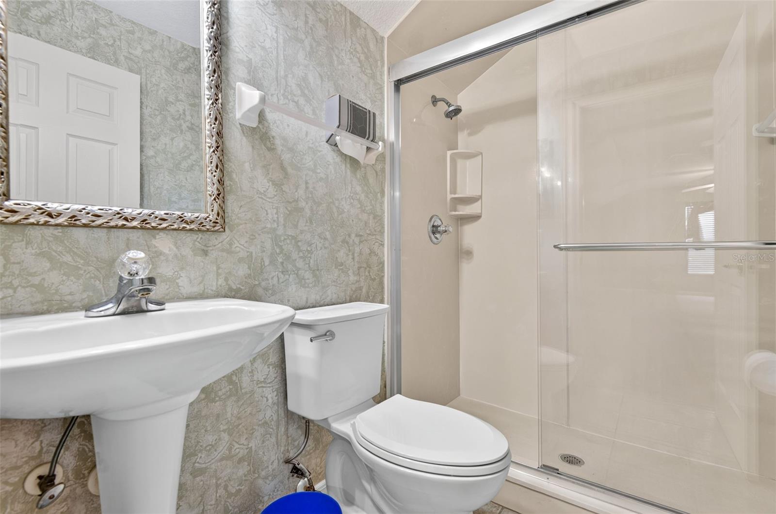 725 CITRUS WOOD LANE, Valrico, FL 33594