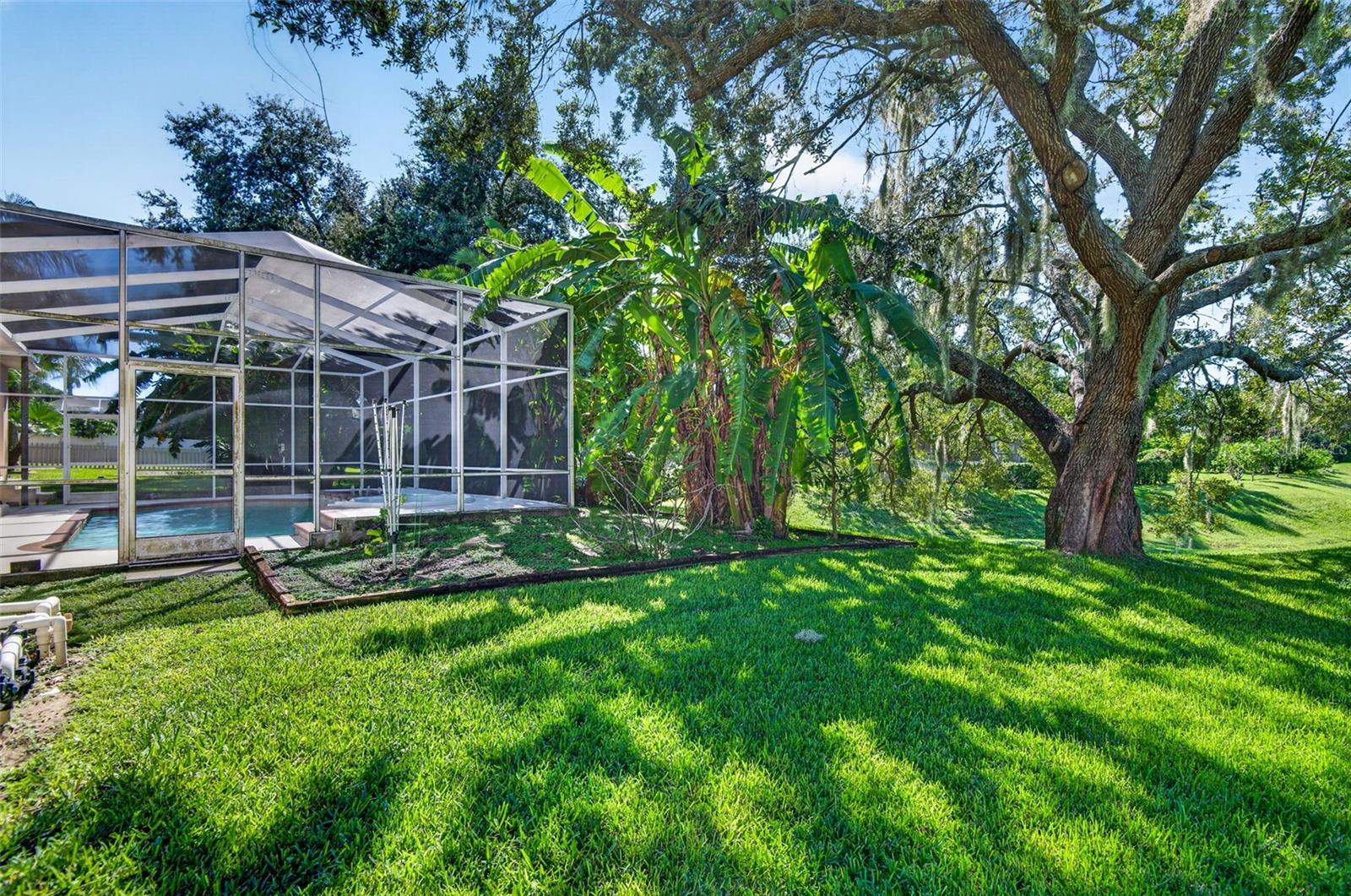725 CITRUS WOOD LANE, Valrico, FL 33594