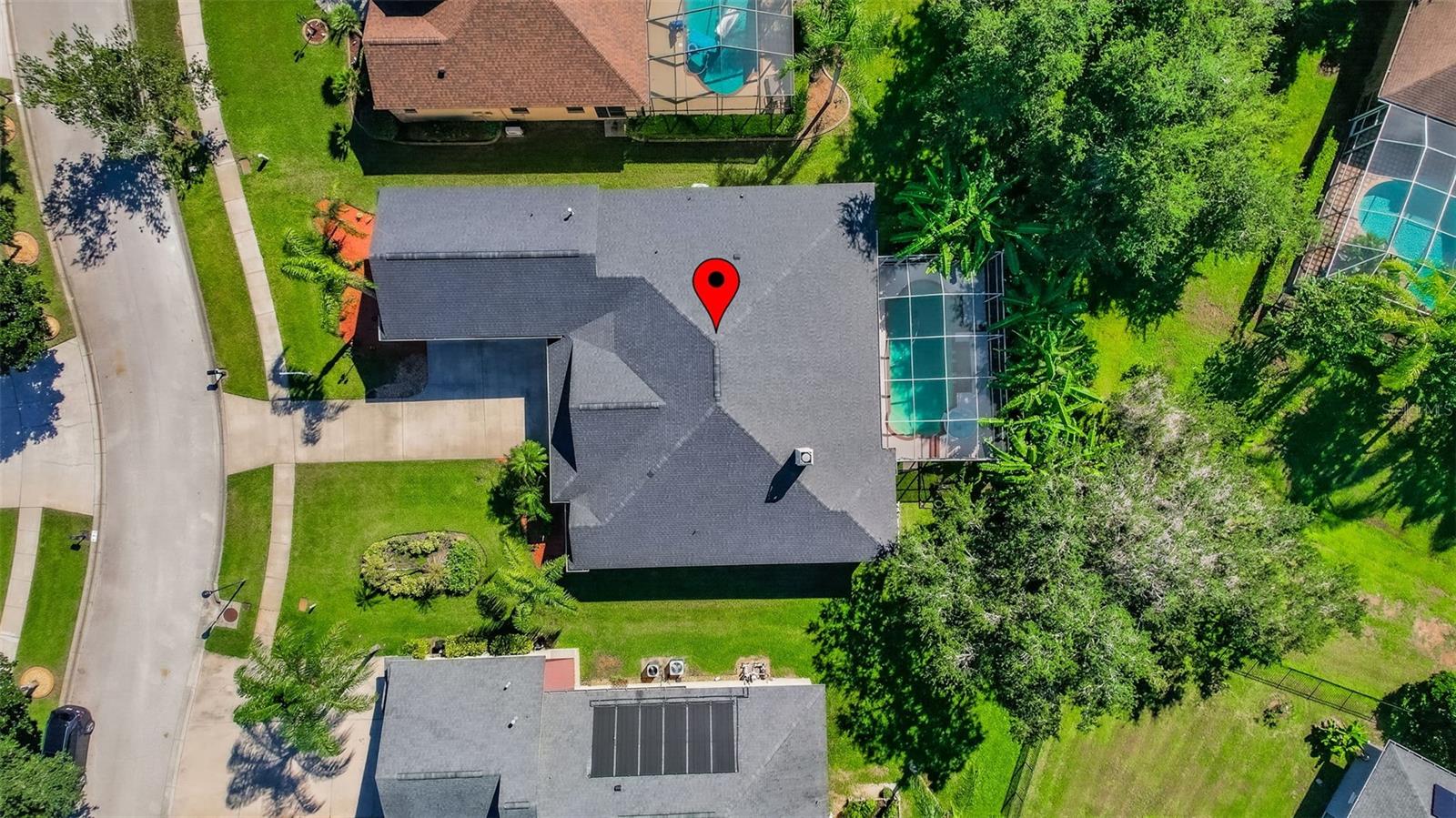 725 CITRUS WOOD LANE, Valrico, FL 33594