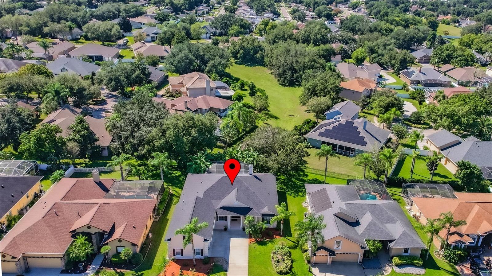 725 CITRUS WOOD LANE, Valrico, FL 33594