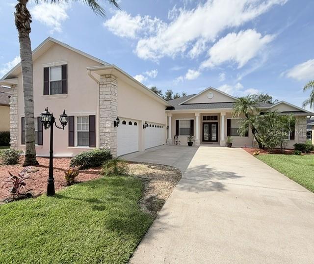 725 CITRUS WOOD LANE, Valrico, FL 33594 725 CITRUS WOOD LANE, Valrico, FL 33594