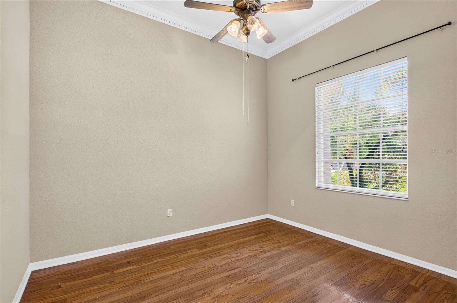725 CITRUS WOOD LANE, Valrico, FL 33594