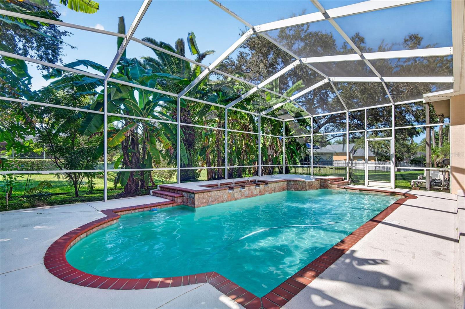725 CITRUS WOOD LANE, Valrico, FL 33594