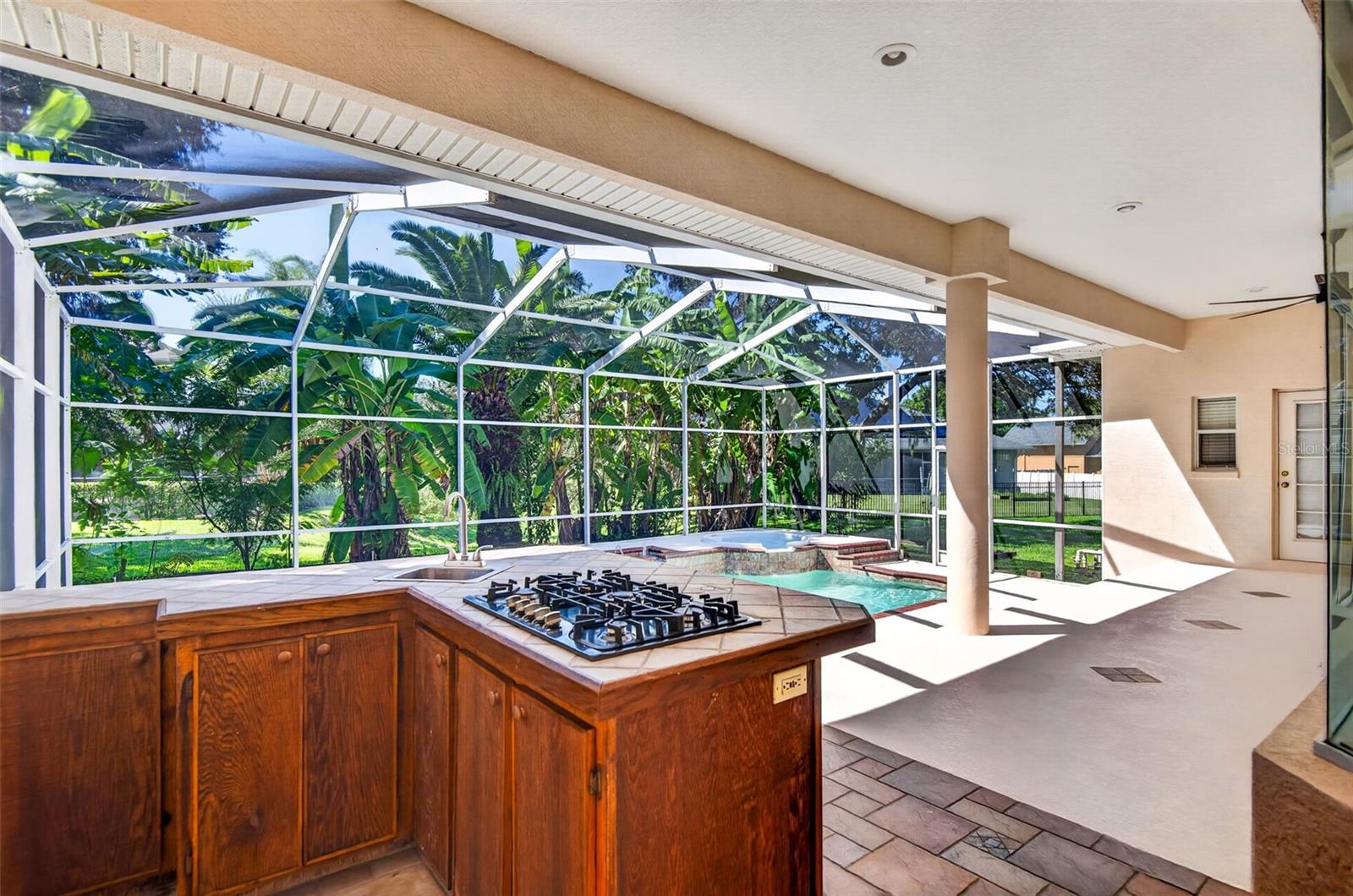 725 CITRUS WOOD LANE, Valrico, FL 33594