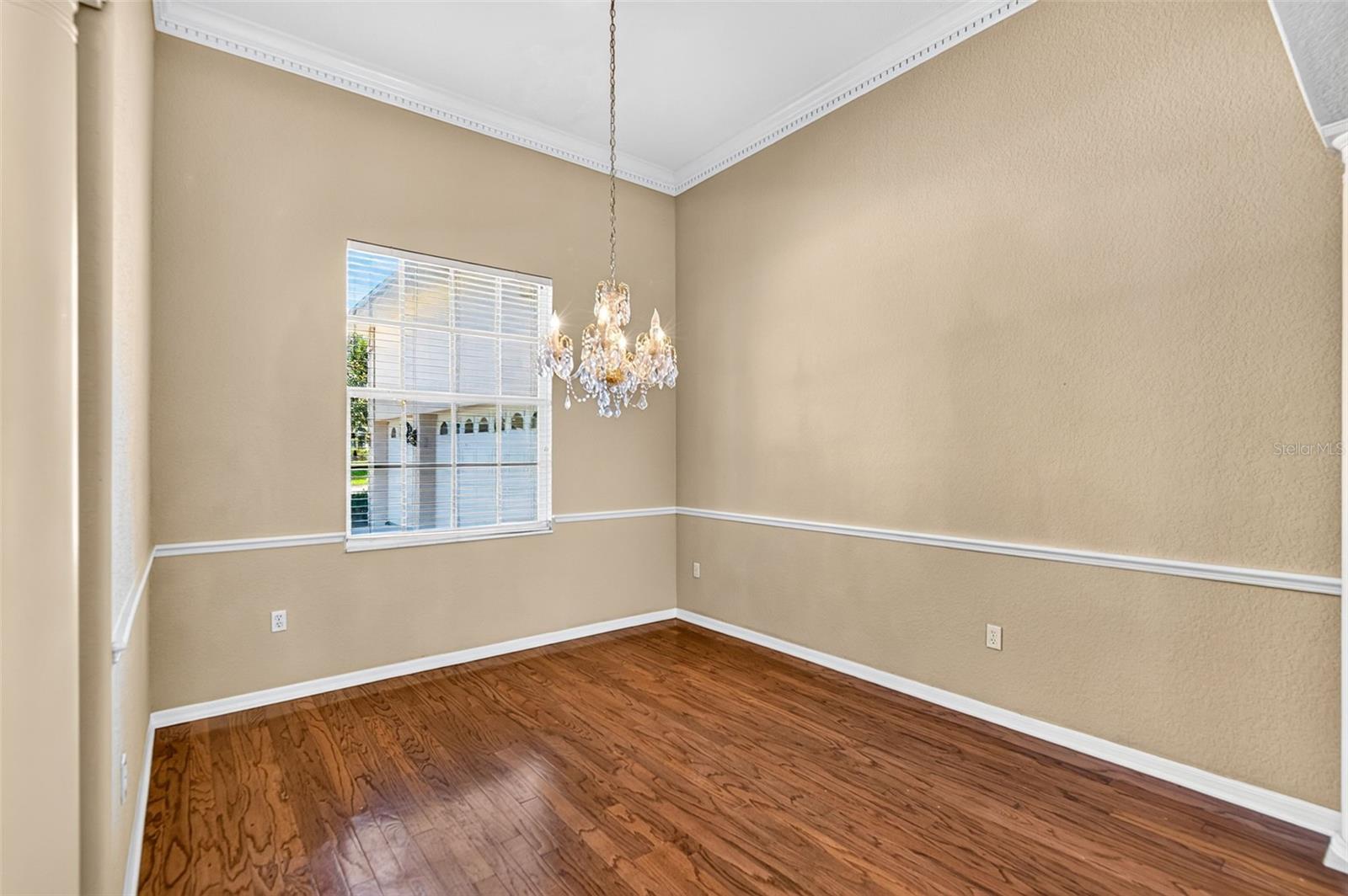 725 CITRUS WOOD LANE, Valrico, FL 33594 725 CITRUS WOOD LANE, Valrico, FL 33594