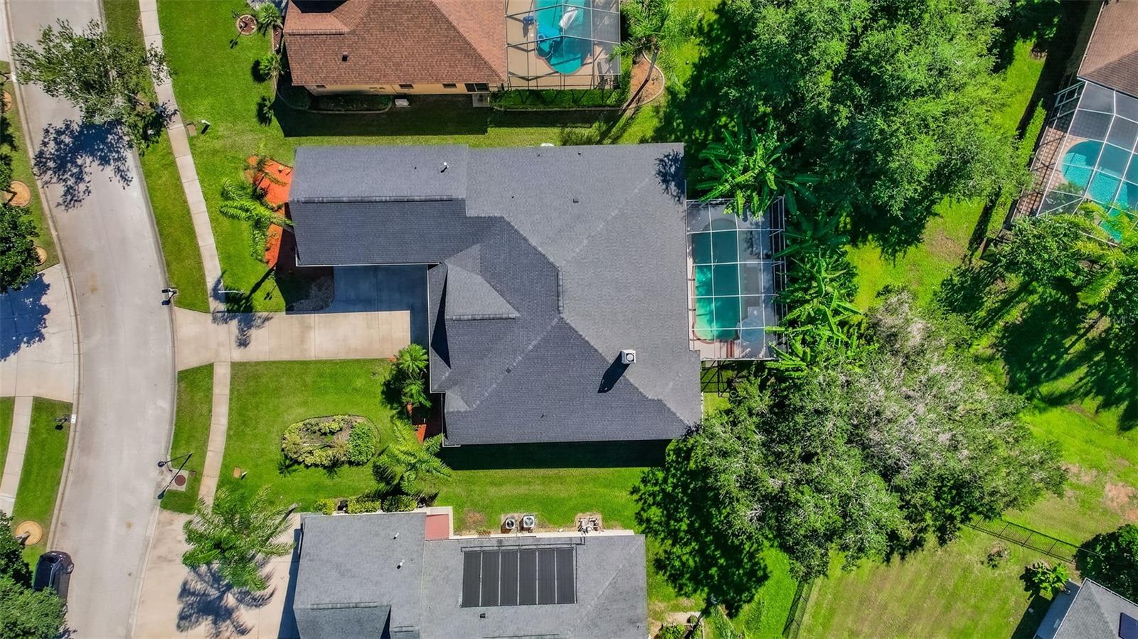725 CITRUS WOOD LANE, Valrico, FL 33594