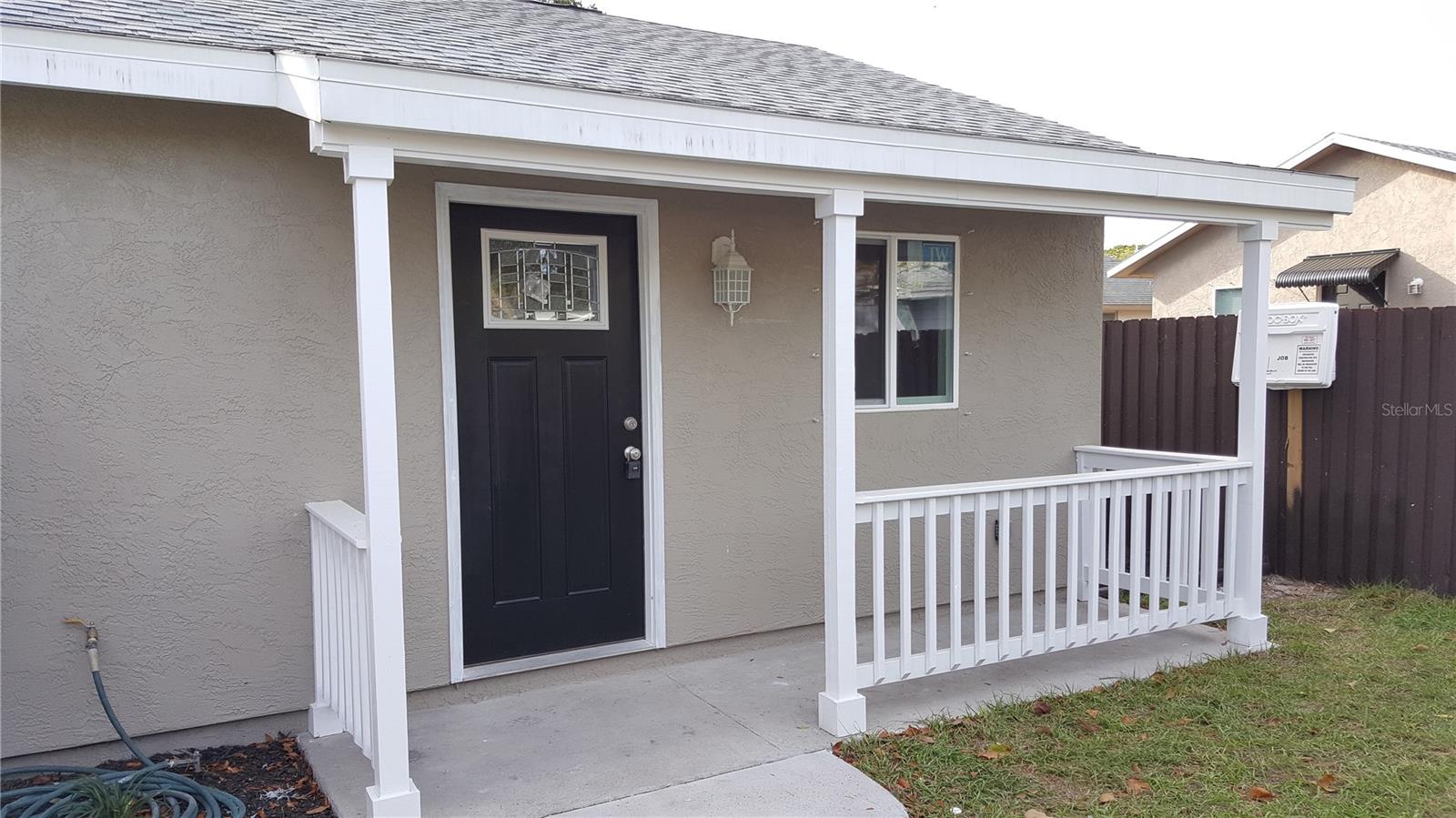 1646 28TH AVENUE N, St Petersburg, FL 33713