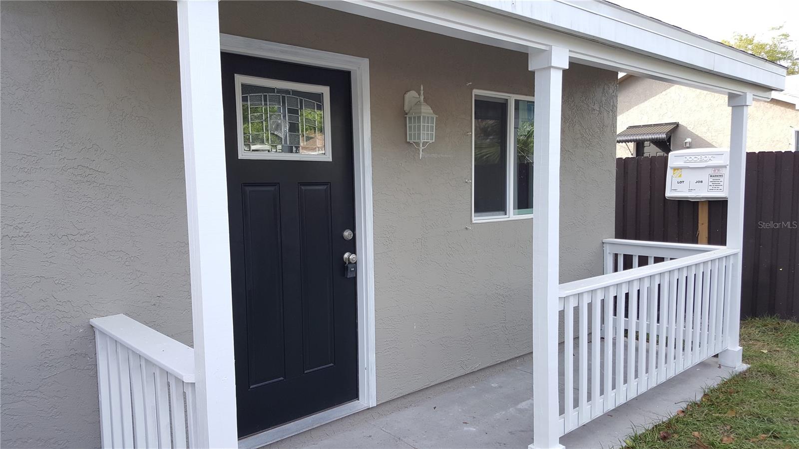 1646 28TH AVENUE N, St Petersburg, FL 33713