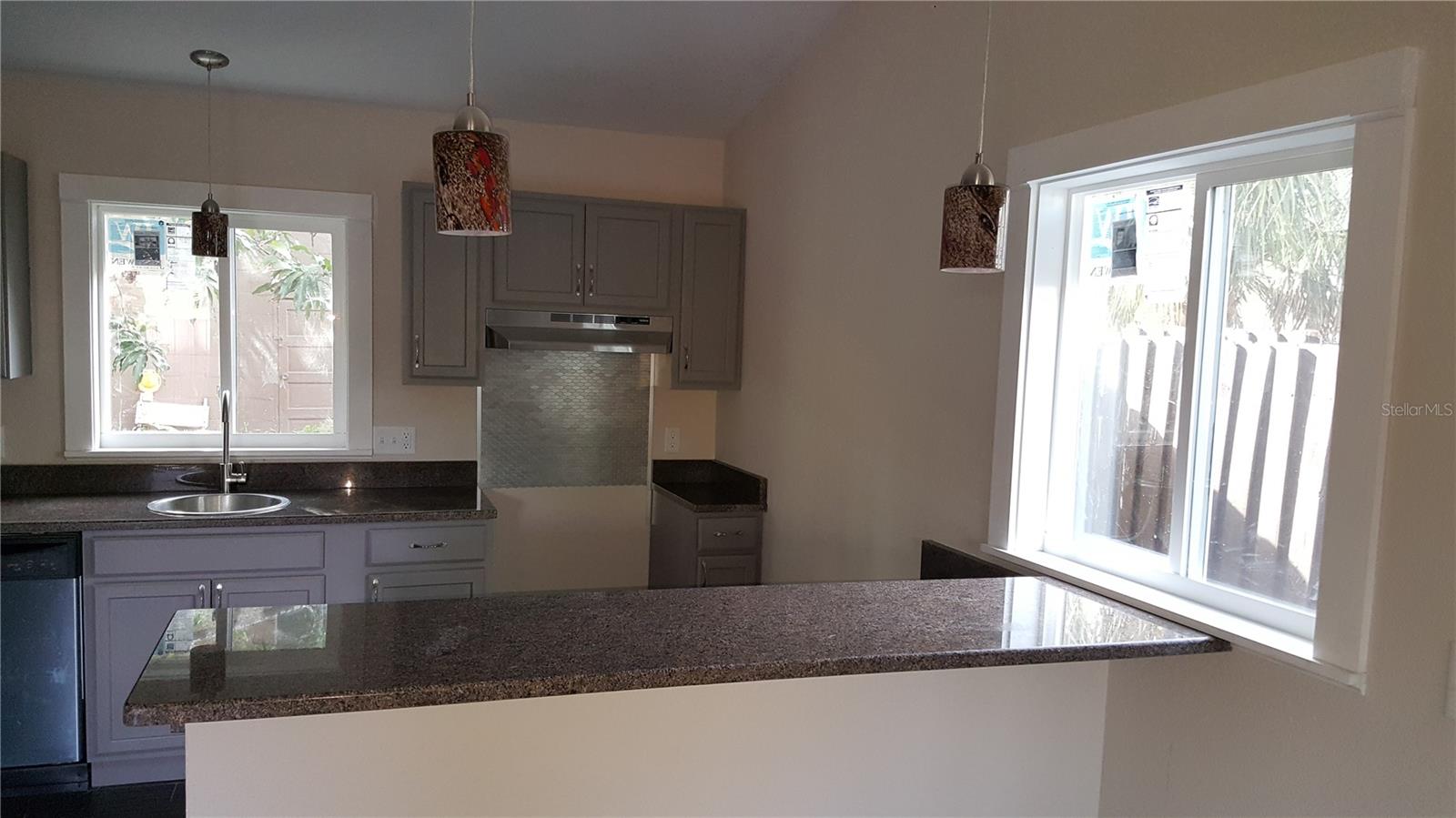 1646 28TH AVENUE N, St Petersburg, FL 33713