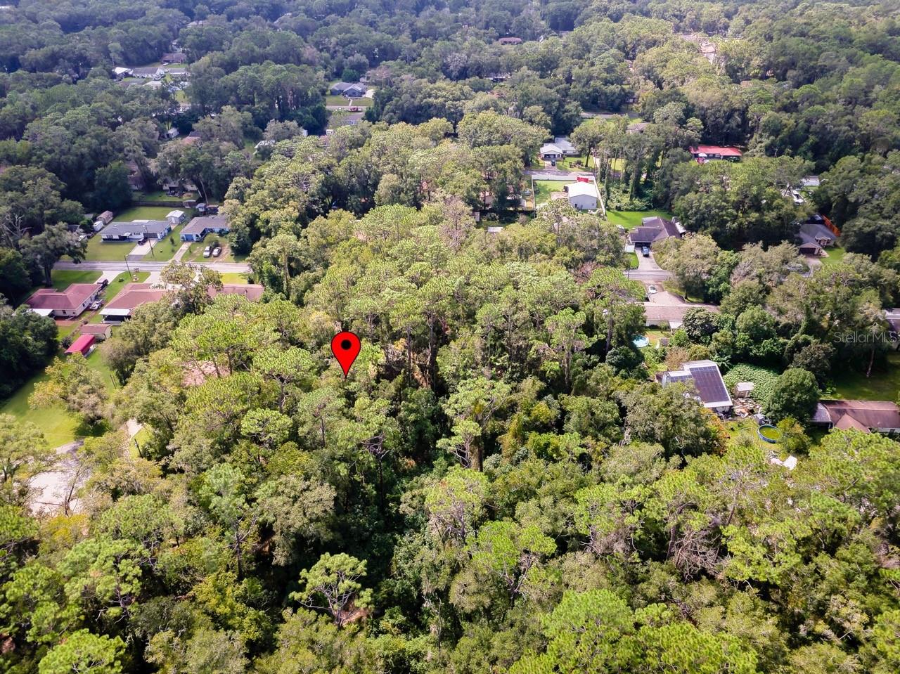 5982 E CLOVIS COURT, Inverness, FL 34452