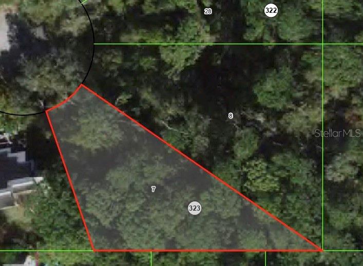 5982 E CLOVIS COURT, Inverness, FL 34452