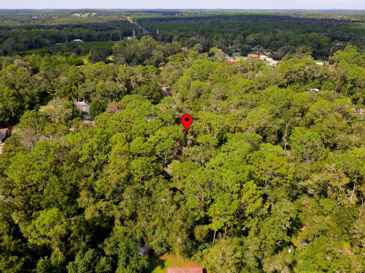 5982 E CLOVIS COURT, Inverness, FL 34452