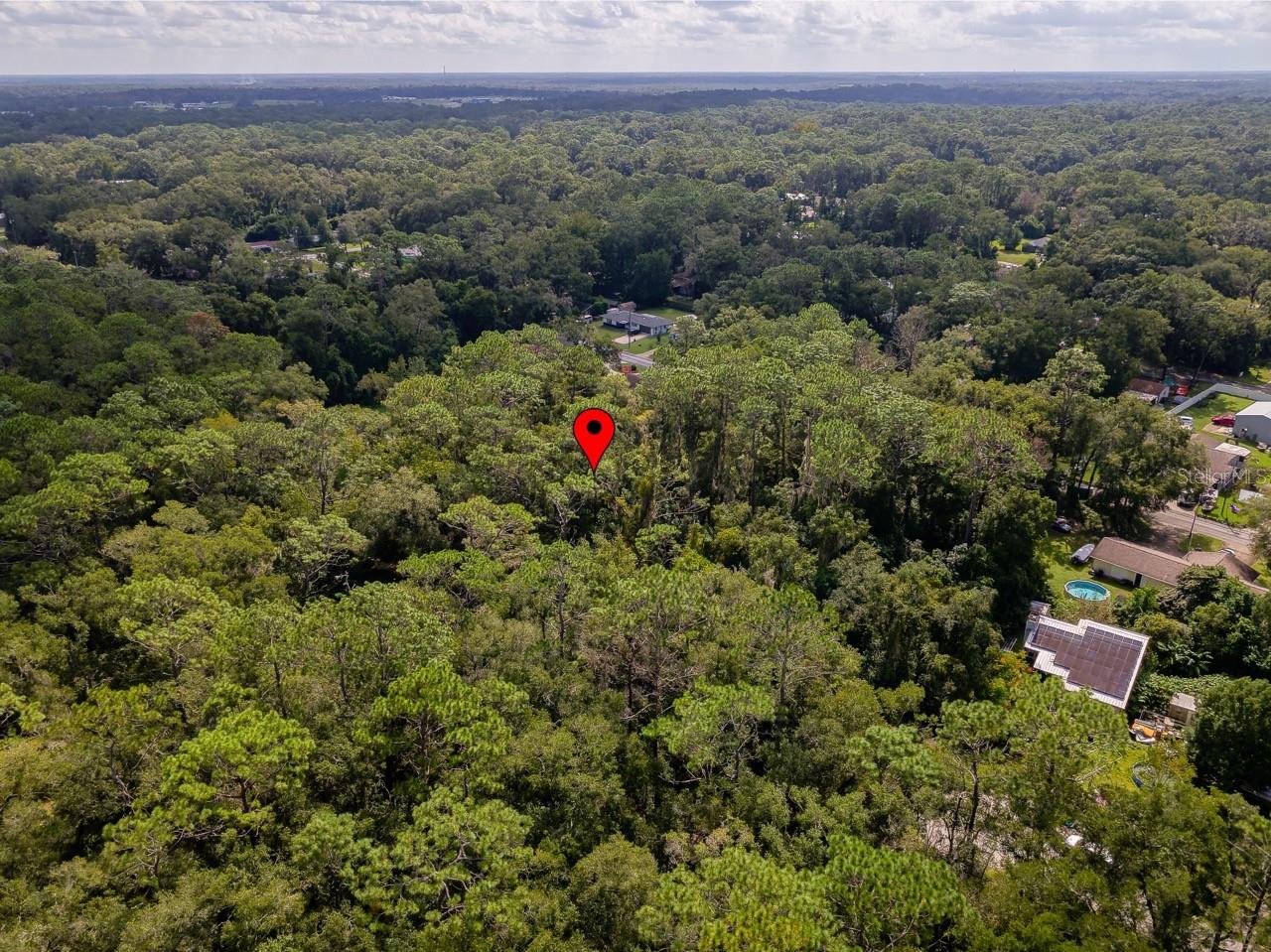 5982 E CLOVIS COURT, Inverness, FL 34452
