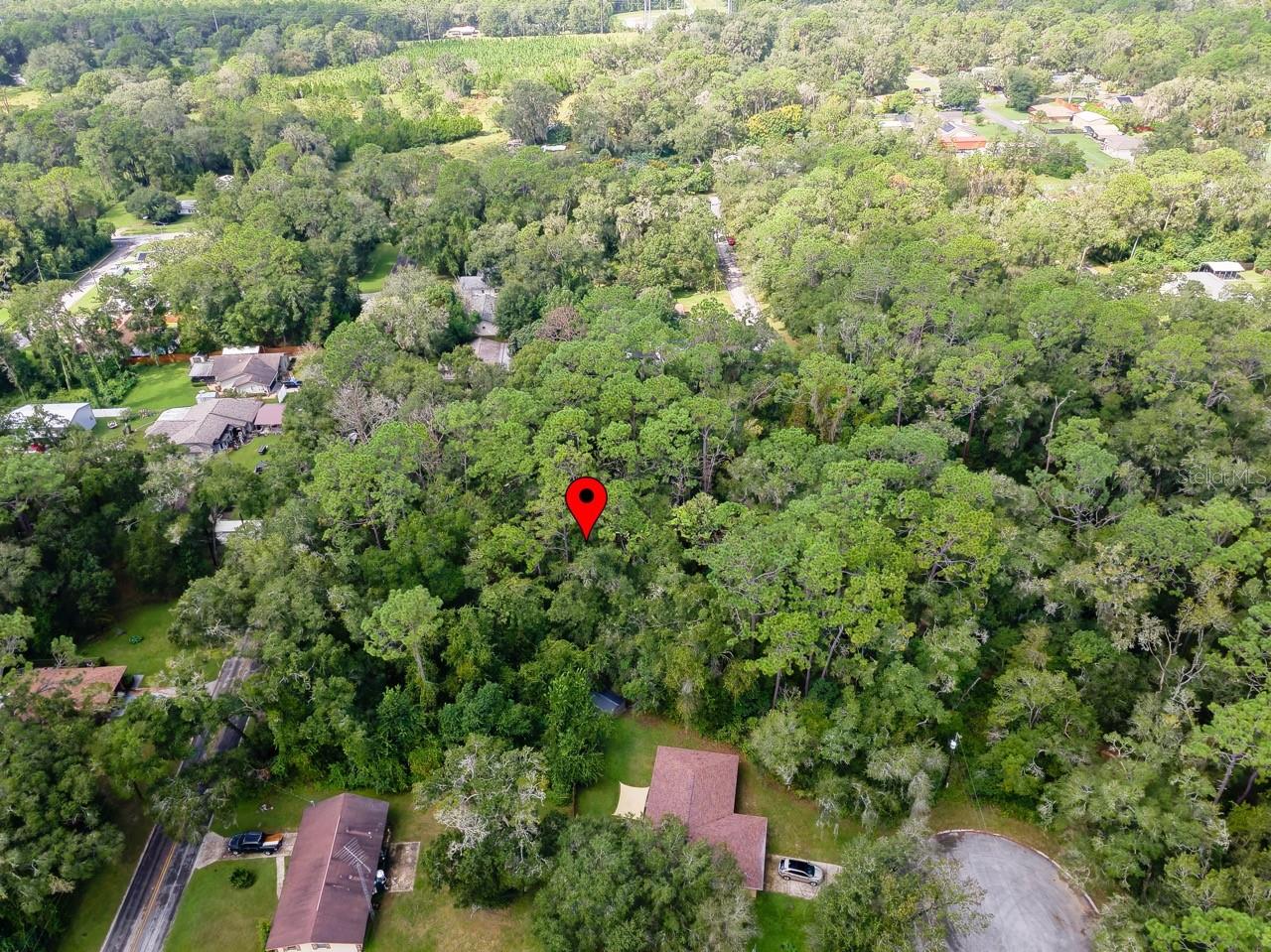 5982 E CLOVIS COURT, Inverness, FL 34452