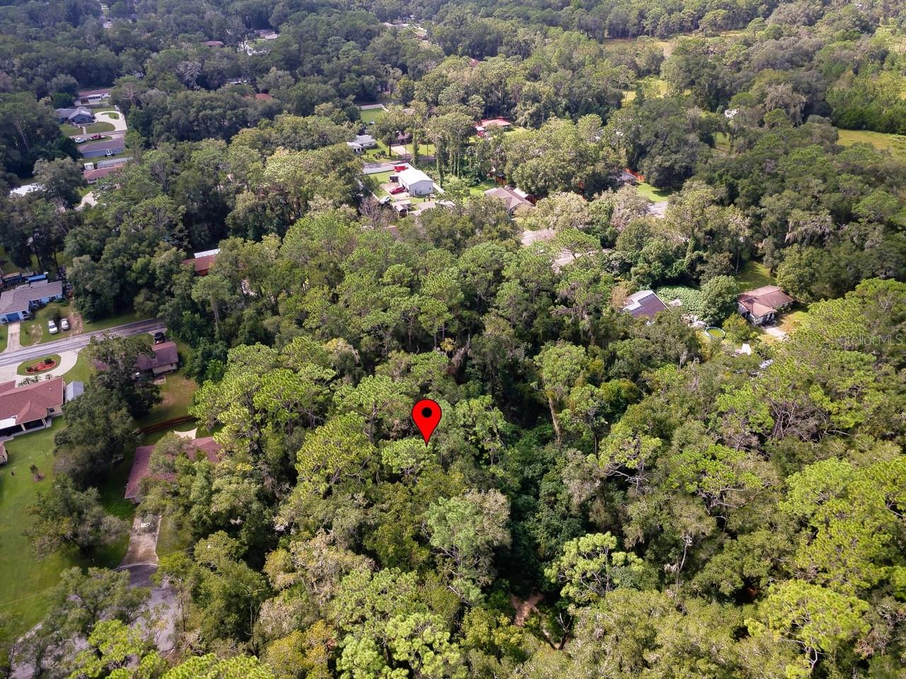 5982 E CLOVIS COURT, Inverness, FL 34452