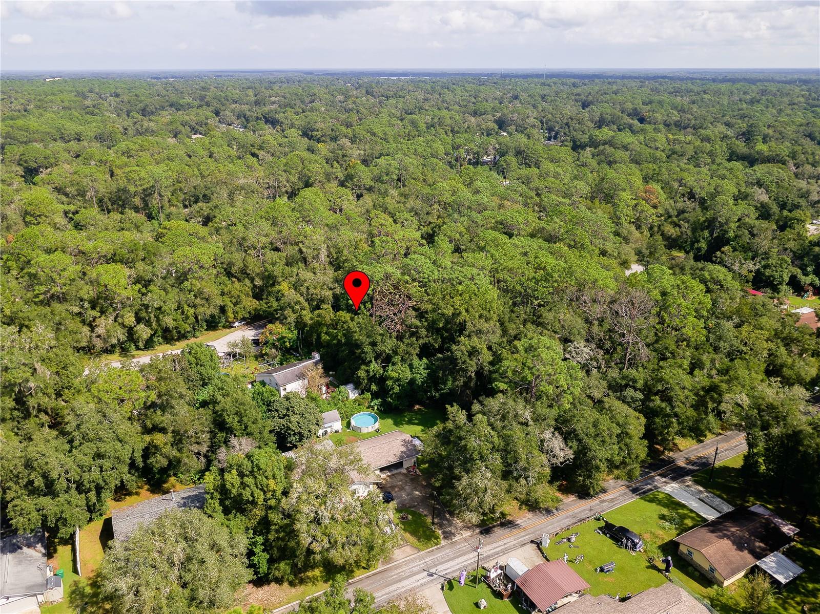 5982 E CLOVIS COURT, Inverness, FL 34452