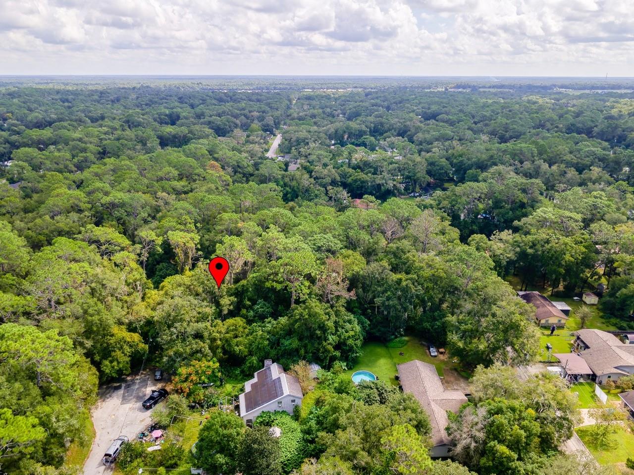 5982 E CLOVIS COURT, Inverness, FL 34452