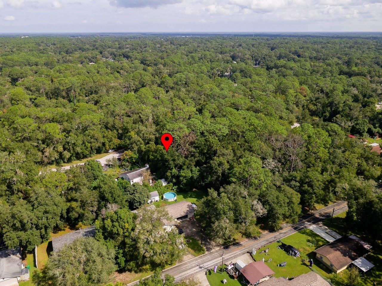 5982 E CLOVIS COURT, Inverness, FL 34452
